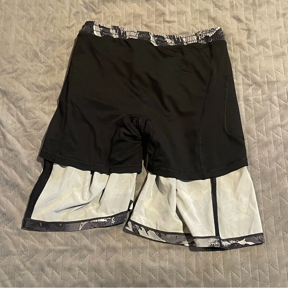 lululemon athletica lululemon pace